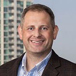 Matthew Van Dyke
